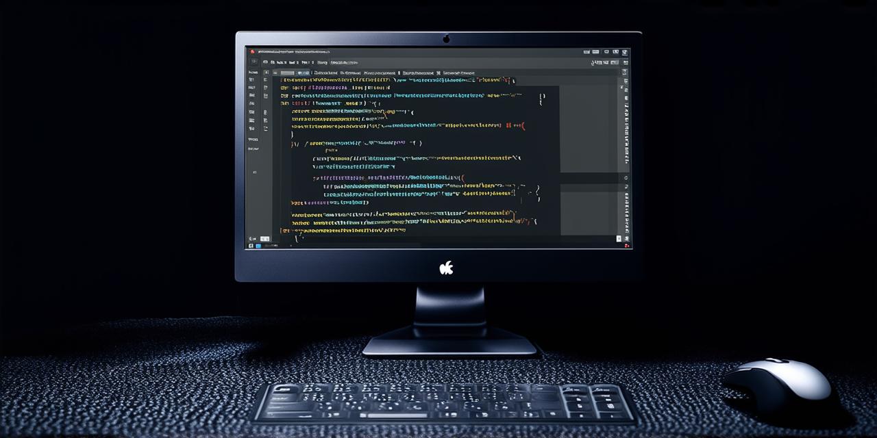 Is coding necessary for web design?