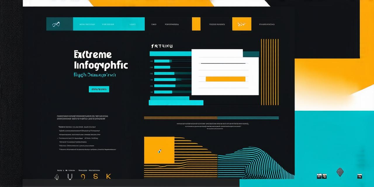 Exploring Examples of Web Design for Inspiration