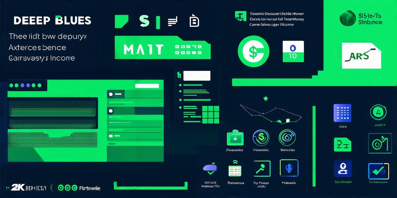 Average income for freelance web designers