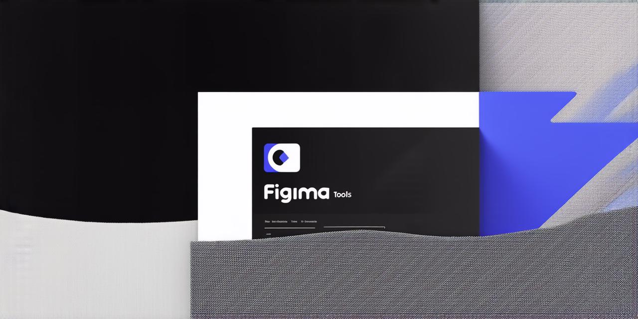 Creating a Web Page Design in Figma