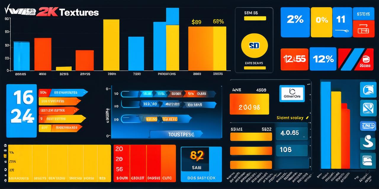 Average starting salary for web designers