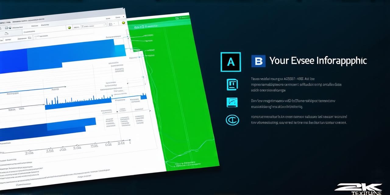 Which Adobe software is best suited for designing websites?