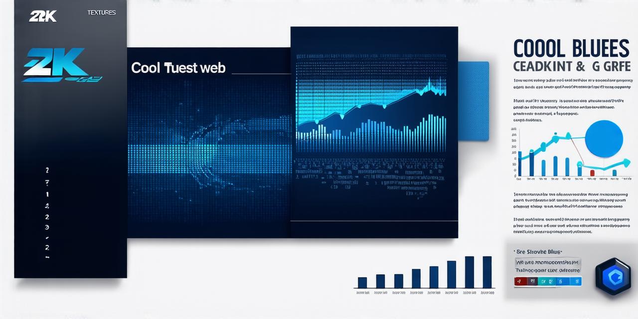 How much money can web designers make?