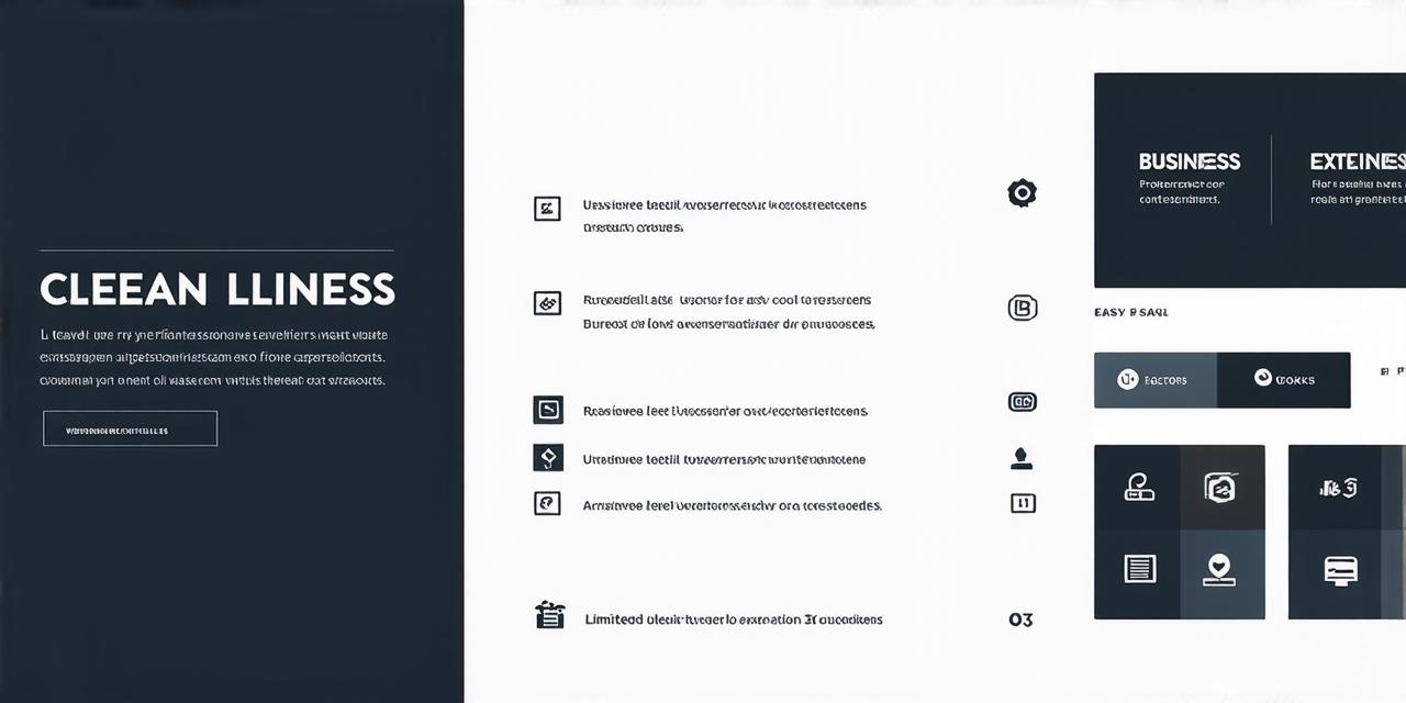 Web designers charge fees based on various factors