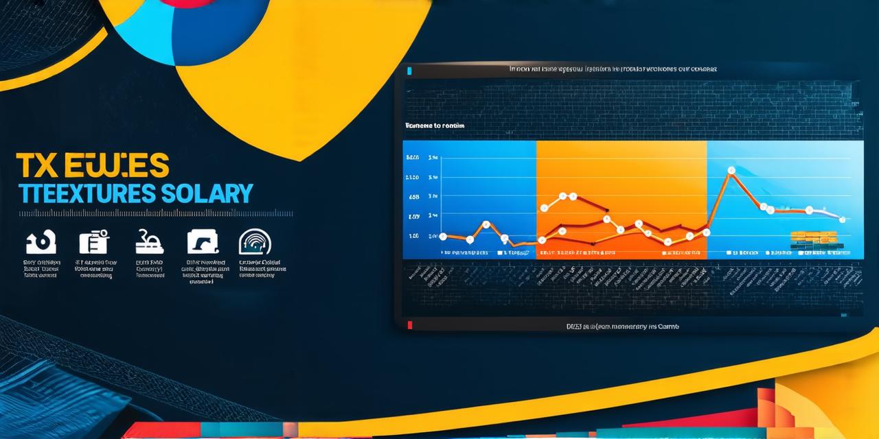 Understanding the Average Salary Range for Web Designers